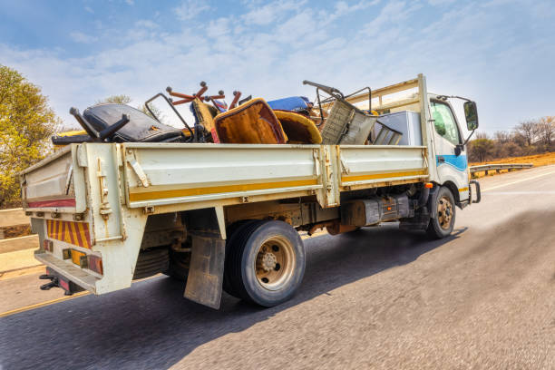 Best Affordable Junk Removal Services  in Social Circle, GA