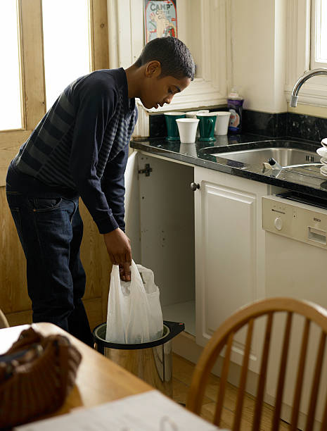 Trusted Social Circle, GA Junk Removal Experts